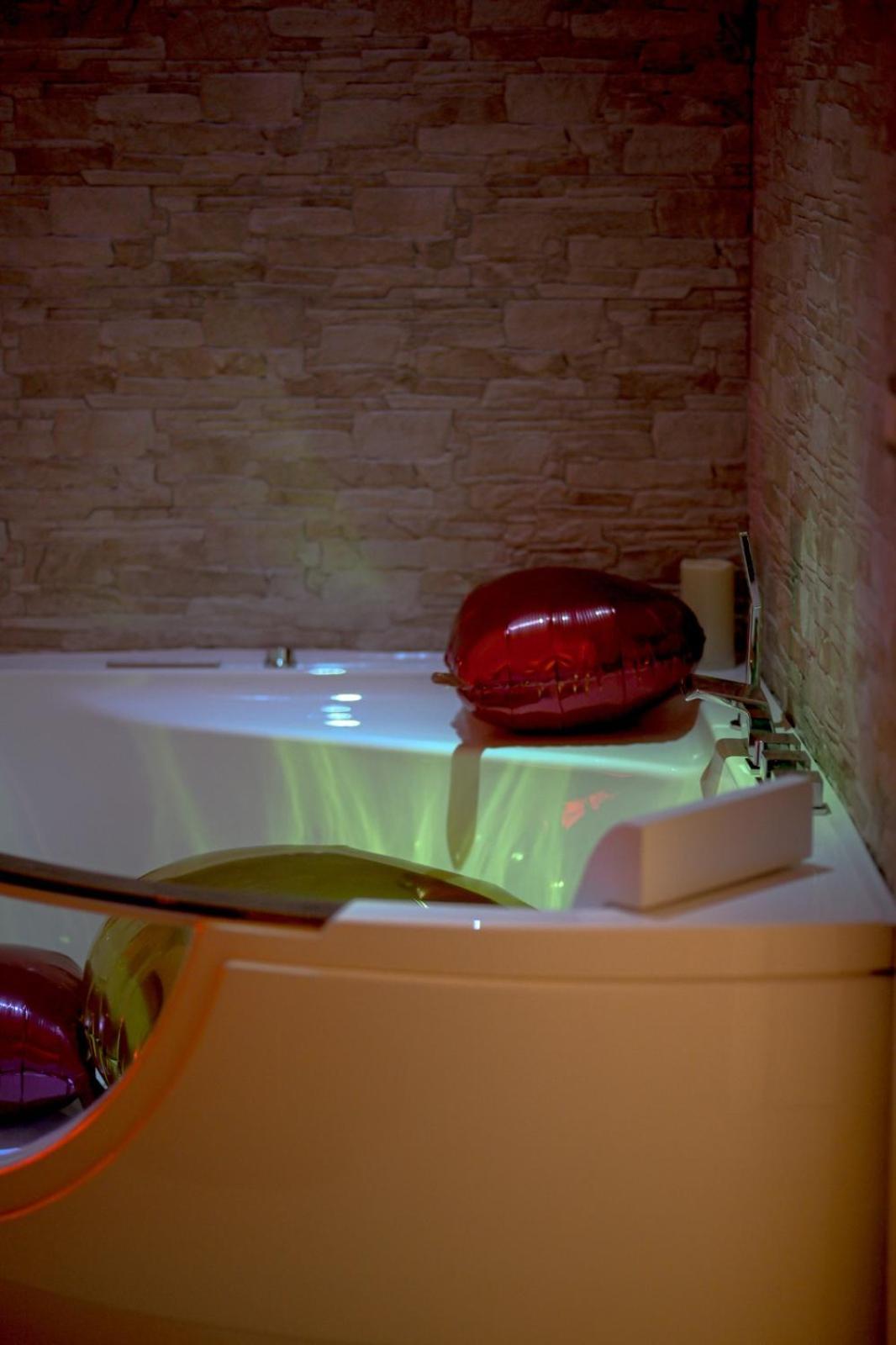 Vila Momenti E Wellness Syracuse Exteriér fotografie